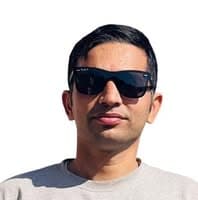 Mr. Rajan Ghimire