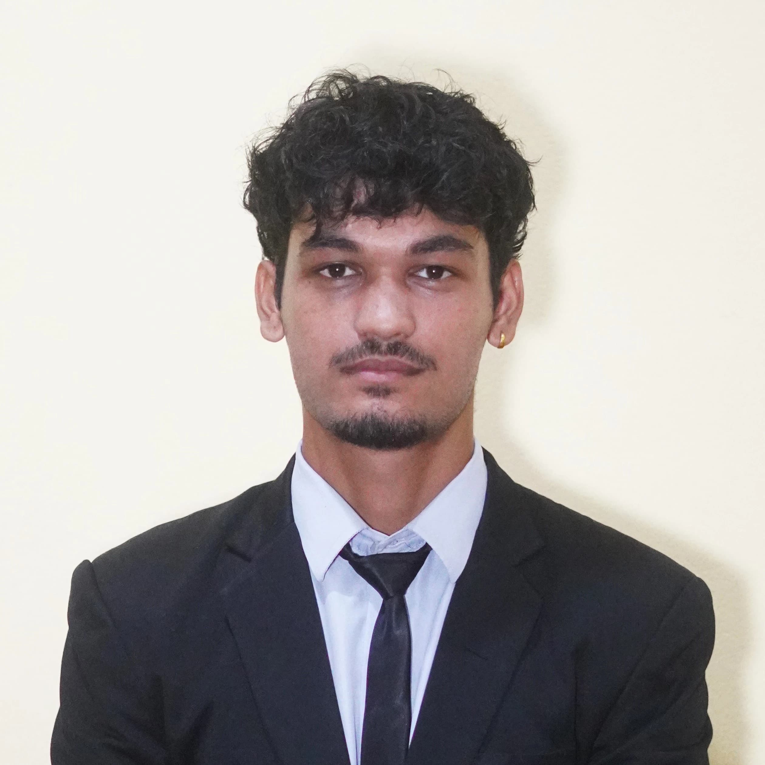 Ashim Chhetri