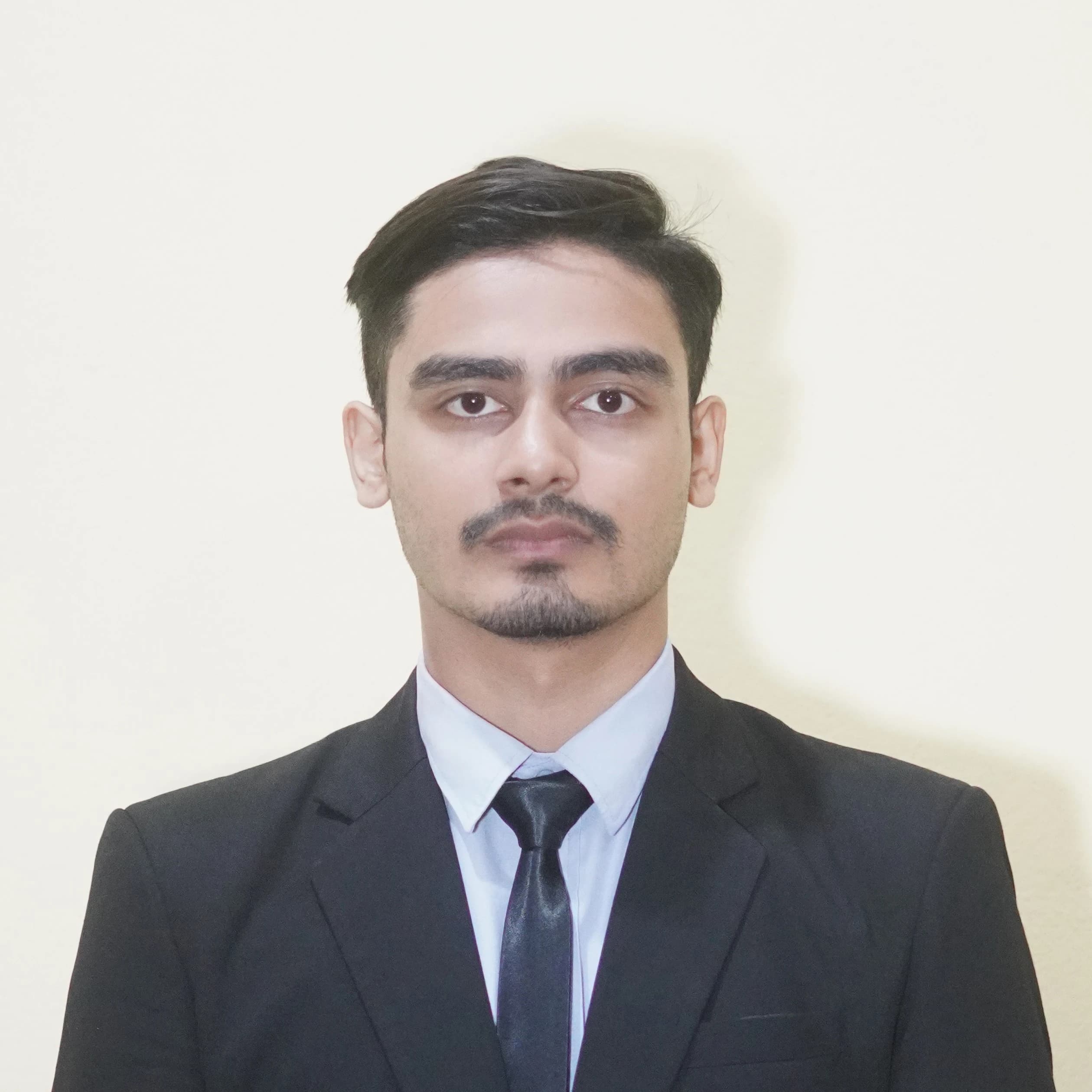 Diwash Ranabhat